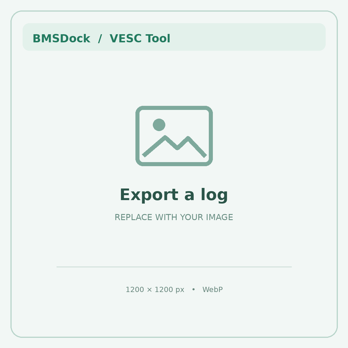 Exportar archivo
